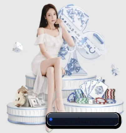 章鱼直播 APP
