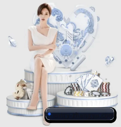 章鱼直播 APP 界面