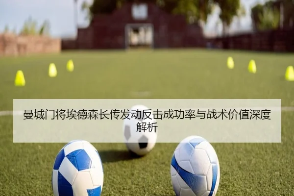 img_1781956003968_513_0_151.jpg